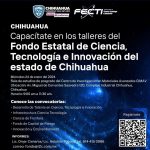 Imagen de WhatsApp 2024 01 23 a las 11.58.07 14d09c98