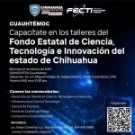 Imagen de WhatsApp 2024 01 23 a las 11.58.12 e7d6f494