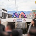 Imagen de WhatsApp 2024 01 23 a las 17.42.38 801e55a0