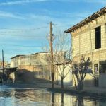 Atiende J+ reporte de la colonia Bellavista 1 Imagen de WhatsApp 2024 01 29 a las 16.56.25 ad71c59a