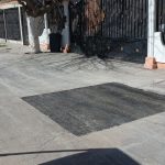 Imagen de WhatsApp 2024 01 31 a las 16.08.01 676522c9