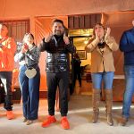 Inaugura Movimiento Ciudadano Casa Naranja de Janos 1 mc1