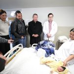 wp-170414089184816264009318160034