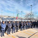 wp-17041432217943027926049614026926