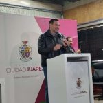 wp-17041450725663036268280635178361