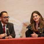 wp-17042256849602633565990289187120