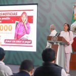 wp-17042285870892249305421540137372