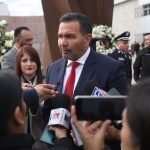 wp-17043141552604574363641684157435