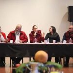 wp-17043242741782115066103791084637