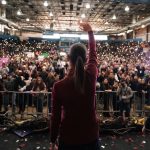 wp-17043329879636263867330566682208