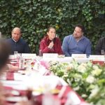 wp-17043382738182286319356577679622