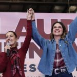 wp-17043393644702490912815165110101