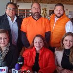 wp-17045054002548013666639974158724