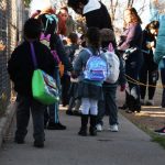 wp-17046937212775247070696092394565