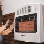 wp-17046942717442104413257349789698