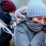 wp-17046947496555300373023705588243