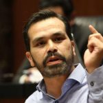 wp-17048483719832406437539311934892