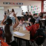 wp-1704877245406633375260060559969