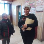 wp-17049294326906911300709993308993