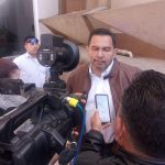 wp-1705283712446603929444022920055