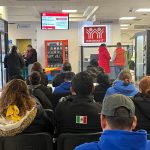 wp-17054420735785010388868114316186