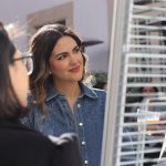 wp-17056028072336230126929165453344