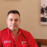 wp-17060550310036723187064777026117