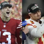 wp-17065090486718486221336250087955