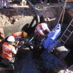 Cambia la J+ válvulas 2 01F68EF9 CD11 4DA7 830D C4F656AF0B1A