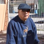 0203F8F7 ED2A 467D A339 C907FEF2C9E0