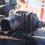 Cambia la J+ válvulas 4 0695DB54 90D0 4A7B 884E 79541606C8A0