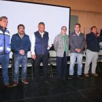 Realiza J+ primera jornada nocturna en la zona centro 1 09AF4DF5 1EE4 4BF8 8986 6023C96FD721