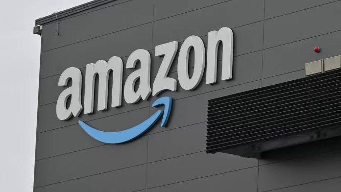 Al igual que Tesla, Amazon está interesada en invertir en México. - Sputnik Mundo, 1920, 26.02.2024