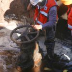 Cambia la J+ válvulas 5 11E32412 AF97 41F8 8FAF C81374F5C78D