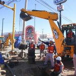 Cambia la J+ válvulas 3 13DCEBCB 7B09 42DF AE13 CA5F0C9CD732