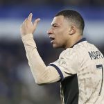 17069791505502890709016275077835