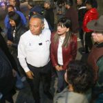 Realiza J+ primera jornada nocturna en la zona centro 4 1907BB2D 5637 4709 855E 12E62DC6D263