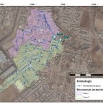 22BCBCE6 652B 4B21 93BC 05F1A9A06AA3