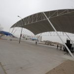 34765BEE 41A0 481A 876F 0FFE0304DDCA