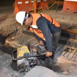 3B27ACD4 E051 4813 8182 B796E1A95B2C