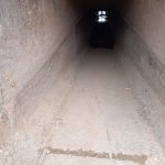 Labores conjuntas permiten avance en la limpieza de la acequia madre 1 4D3DD549 1A18 4850 B0C1 B1AA1A7C8DCA