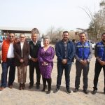 561A4C72 5A41 4556 8921 D221B6C2ACD3