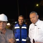 585A9F50 E35E 42D5 84B5 E973BA85B35F