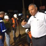 5887C672 AACE 45CC B6BD F2289AB6D01C