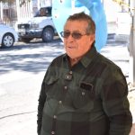 59D6716B 0CBF 4AEC BEE3 546EB77B2FFF