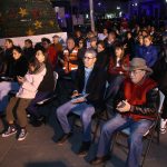 Realiza J+ primera jornada nocturna en la zona centro 2 61F03BEF 05A7 4804 B3CB E3B44DBD45E7