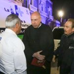 Realiza J+ primera jornada nocturna en la zona centro 6 628F0EED 2AFD 43A4 B859 4CE5A994E285