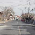 Reciben vecinos de San Ángel calle repavimentada con el Presupuesto Participativo 2023 1 65bbd9e89eabd 65bbd9e89eabe