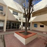 65bbefc90cf96 65bbefc90cf98