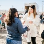 Lleva presidenta del DIF despensas y cobijas a la colonia Lomas de Poleo 4 65bd1f72cce81 65bd1f72cce82